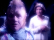 Filename=extant_StarTrek_VOY_4x12-MortalCoil_02816.jpg
Filesize=158KiB
Dimensions=1200x900
Date added=Sep 14, 2019 extant_StarTrek_VOY_4x12-MortalCoil_02816.jpg