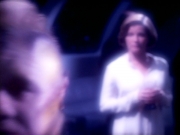 Filename=extant_StarTrek_VOY_4x12-MortalCoil_02817.jpg
Filesize=147KiB
Dimensions=1200x900
Date added=Sep 14, 2019 extant_StarTrek_VOY_4x12-MortalCoil_02817.jpg