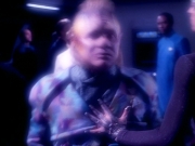 Filename=extant_StarTrek_VOY_4x12-MortalCoil_02818.jpg
Filesize=183KiB
Dimensions=1200x900
Date added=Sep 14, 2019 extant_StarTrek_VOY_4x12-MortalCoil_02818.jpg
