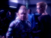 Filename=extant_StarTrek_VOY_4x12-MortalCoil_02821.jpg
Filesize=152KiB
Dimensions=1200x900
Date added=Sep 14, 2019 extant_StarTrek_VOY_4x12-MortalCoil_02821.jpg