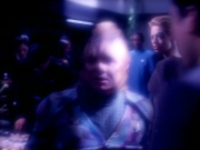 Filename=extant_StarTrek_VOY_4x12-MortalCoil_02822.jpg
Filesize=167KiB
Dimensions=1200x900
Date added=Sep 14, 2019 extant_StarTrek_VOY_4x12-MortalCoil_02822.jpg