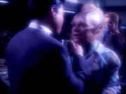 Filename=extant_StarTrek_VOY_4x12-MortalCoil_02823.jpg
Filesize=157KiB
Dimensions=1200x900
Date added=Sep 14, 2019 extant_StarTrek_VOY_4x12-MortalCoil_02823.jpg