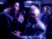 Filename=extant_StarTrek_VOY_4x12-MortalCoil_02824.jpg
Filesize=171KiB
Dimensions=1200x900
Date added=Sep 14, 2019 extant_StarTrek_VOY_4x12-MortalCoil_02824.jpg