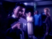 Filename=extant_StarTrek_VOY_4x12-MortalCoil_02825.jpg
Filesize=149KiB
Dimensions=1200x900
Date added=Sep 14, 2019 extant_StarTrek_VOY_4x12-MortalCoil_02825.jpg