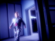 Filename=extant_StarTrek_VOY_4x12-MortalCoil_02827.jpg
Filesize=149KiB
Dimensions=1200x900
Date added=Sep 14, 2019 extant_StarTrek_VOY_4x12-MortalCoil_02827.jpg