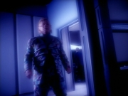 Filename=extant_StarTrek_VOY_4x12-MortalCoil_02828.jpg
Filesize=151KiB
Dimensions=1200x900
Date added=Sep 14, 2019 extant_StarTrek_VOY_4x12-MortalCoil_02828.jpg