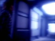 Filename=extant_StarTrek_VOY_4x12-MortalCoil_02829.jpg
Filesize=144KiB
Dimensions=1200x900
Date added=Sep 14, 2019 extant_StarTrek_VOY_4x12-MortalCoil_02829.jpg