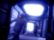 Filename=extant_StarTrek_VOY_4x12-MortalCoil_02830.jpg
Filesize=143KiB
Dimensions=1200x900
Date added=Sep 14, 2019 extant_StarTrek_VOY_4x12-MortalCoil_02830.jpg