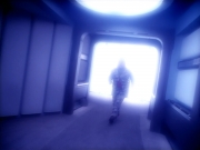 Filename=extant_StarTrek_VOY_4x12-MortalCoil_02831.jpg
Filesize=126KiB
Dimensions=1200x900
Date added=Sep 14, 2019 extant_StarTrek_VOY_4x12-MortalCoil_02831.jpg
