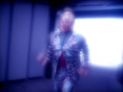 Filename=extant_StarTrek_VOY_4x12-MortalCoil_02832.jpg
Filesize=133KiB
Dimensions=1200x900
Date added=Sep 14, 2019 extant_StarTrek_VOY_4x12-MortalCoil_02832.jpg