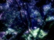 Filename=extant_StarTrek_VOY_4x12-MortalCoil_02834.jpg
Filesize=254KiB
Dimensions=1200x900
Date added=Sep 14, 2019 extant_StarTrek_VOY_4x12-MortalCoil_02834.jpg
