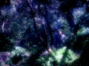 Filename=extant_StarTrek_VOY_4x12-MortalCoil_02835.jpg
Filesize=257KiB
Dimensions=1200x900
Date added=Sep 14, 2019 extant_StarTrek_VOY_4x12-MortalCoil_02835.jpg