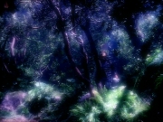 Filename=extant_StarTrek_VOY_4x12-MortalCoil_02837.jpg
Filesize=254KiB
Dimensions=1200x900
Date added=Sep 14, 2019 extant_StarTrek_VOY_4x12-MortalCoil_02837.jpg