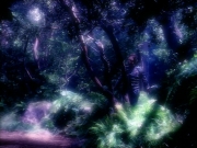 Filename=extant_StarTrek_VOY_4x12-MortalCoil_02839.jpg
Filesize=248KiB
Dimensions=1200x900
Date added=Sep 14, 2019 extant_StarTrek_VOY_4x12-MortalCoil_02839.jpg