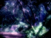 Filename=extant_StarTrek_VOY_4x12-MortalCoil_02840.jpg
Filesize=248KiB
Dimensions=1200x900
Date added=Sep 14, 2019 extant_StarTrek_VOY_4x12-MortalCoil_02840.jpg