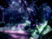 Filename=extant_StarTrek_VOY_4x12-MortalCoil_02841.jpg
Filesize=228KiB
Dimensions=1200x900
Date added=Sep 14, 2019 extant_StarTrek_VOY_4x12-MortalCoil_02841.jpg