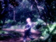 Filename=extant_StarTrek_VOY_4x12-MortalCoil_02842.jpg
Filesize=233KiB
Dimensions=1200x900
Date added=Sep 14, 2019 extant_StarTrek_VOY_4x12-MortalCoil_02842.jpg