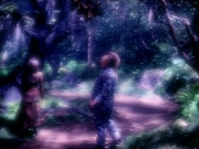 Filename=extant_StarTrek_VOY_4x12-MortalCoil_02843.jpg
Filesize=233KiB
Dimensions=1200x900
Date added=Sep 14, 2019 extant_StarTrek_VOY_4x12-MortalCoil_02843.jpg