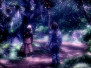Filename=extant_StarTrek_VOY_4x12-MortalCoil_02844.jpg
Filesize=245KiB
Dimensions=1200x900
Date added=Sep 14, 2019 extant_StarTrek_VOY_4x12-MortalCoil_02844.jpg
