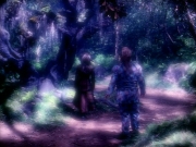 Filename=extant_StarTrek_VOY_4x12-MortalCoil_02845.jpg
Filesize=246KiB
Dimensions=1200x900
Date added=Sep 14, 2019 extant_StarTrek_VOY_4x12-MortalCoil_02845.jpg