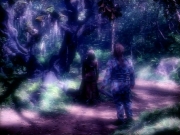 Filename=extant_StarTrek_VOY_4x12-MortalCoil_02846.jpg
Filesize=237KiB
Dimensions=1200x900
Date added=Sep 14, 2019 extant_StarTrek_VOY_4x12-MortalCoil_02846.jpg