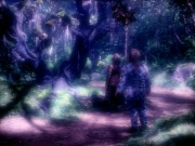 Filename=extant_StarTrek_VOY_4x12-MortalCoil_02848.jpg
Filesize=234KiB
Dimensions=1200x900
Date added=Sep 14, 2019 extant_StarTrek_VOY_4x12-MortalCoil_02848.jpg