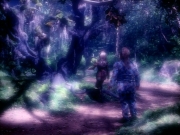 Filename=extant_StarTrek_VOY_4x12-MortalCoil_02850.jpg
Filesize=242KiB
Dimensions=1200x900
Date added=Sep 14, 2019 extant_StarTrek_VOY_4x12-MortalCoil_02850.jpg