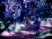 Filename=extant_StarTrek_VOY_4x12-MortalCoil_02852.jpg
Filesize=245KiB
Dimensions=1200x900
Date added=Sep 14, 2019 extant_StarTrek_VOY_4x12-MortalCoil_02852.jpg