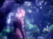 Filename=extant_StarTrek_VOY_4x12-MortalCoil_02855.jpg
Filesize=177KiB
Dimensions=1200x900
Date added=Sep 14, 2019 extant_StarTrek_VOY_4x12-MortalCoil_02855.jpg
