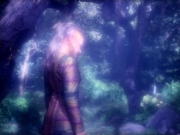 Filename=extant_StarTrek_VOY_4x12-MortalCoil_02856.jpg
Filesize=180KiB
Dimensions=1200x900
Date added=Sep 14, 2019 extant_StarTrek_VOY_4x12-MortalCoil_02856.jpg