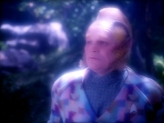 Filename=extant_StarTrek_VOY_4x12-MortalCoil_02857.jpg
Filesize=164KiB
Dimensions=1200x900
Date added=Sep 14, 2019 extant_StarTrek_VOY_4x12-MortalCoil_02857.jpg