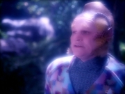 Filename=extant_StarTrek_VOY_4x12-MortalCoil_02858.jpg
Filesize=163KiB
Dimensions=1200x900
Date added=Sep 14, 2019 extant_StarTrek_VOY_4x12-MortalCoil_02858.jpg