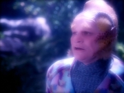 Filename=extant_StarTrek_VOY_4x12-MortalCoil_02859.jpg
Filesize=161KiB
Dimensions=1200x900
Date added=Sep 14, 2019 extant_StarTrek_VOY_4x12-MortalCoil_02859.jpg