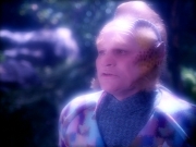 Filename=extant_StarTrek_VOY_4x12-MortalCoil_02860.jpg
Filesize=168KiB
Dimensions=1200x900
Date added=Sep 14, 2019 extant_StarTrek_VOY_4x12-MortalCoil_02860.jpg
