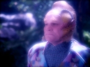 Filename=extant_StarTrek_VOY_4x12-MortalCoil_02861.jpg
Filesize=165KiB
Dimensions=1200x900
Date added=Sep 14, 2019 extant_StarTrek_VOY_4x12-MortalCoil_02861.jpg