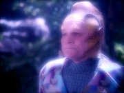 Filename=extant_StarTrek_VOY_4x12-MortalCoil_02862.jpg
Filesize=169KiB
Dimensions=1200x900
Date added=Sep 14, 2019 extant_StarTrek_VOY_4x12-MortalCoil_02862.jpg