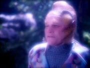 Filename=extant_StarTrek_VOY_4x12-MortalCoil_02863.jpg
Filesize=170KiB
Dimensions=1200x900
Date added=Sep 14, 2019 extant_StarTrek_VOY_4x12-MortalCoil_02863.jpg