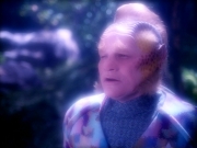 Filename=extant_StarTrek_VOY_4x12-MortalCoil_02864.jpg
Filesize=168KiB
Dimensions=1200x900
Date added=Sep 14, 2019 extant_StarTrek_VOY_4x12-MortalCoil_02864.jpg