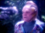 Filename=extant_StarTrek_VOY_4x12-MortalCoil_02865.jpg
Filesize=168KiB
Dimensions=1200x900
Date added=Sep 14, 2019 extant_StarTrek_VOY_4x12-MortalCoil_02865.jpg