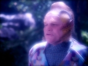 Filename=extant_StarTrek_VOY_4x12-MortalCoil_02866.jpg
Filesize=164KiB
Dimensions=1200x900
Date added=Sep 14, 2019 extant_StarTrek_VOY_4x12-MortalCoil_02866.jpg