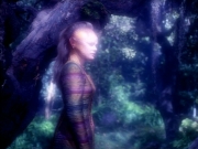 Filename=extant_StarTrek_VOY_4x12-MortalCoil_02867.jpg
Filesize=193KiB
Dimensions=1200x900
Date added=Sep 14, 2019 extant_StarTrek_VOY_4x12-MortalCoil_02867.jpg