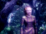 Filename=extant_StarTrek_VOY_4x12-MortalCoil_02869.jpg
Filesize=192KiB
Dimensions=1200x900
Date added=Sep 14, 2019 extant_StarTrek_VOY_4x12-MortalCoil_02869.jpg