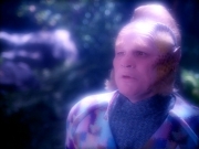 Filename=extant_StarTrek_VOY_4x12-MortalCoil_02871.jpg
Filesize=166KiB
Dimensions=1200x900
Date added=Sep 14, 2019 extant_StarTrek_VOY_4x12-MortalCoil_02871.jpg