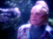 Filename=extant_StarTrek_VOY_4x12-MortalCoil_02872.jpg
Filesize=166KiB
Dimensions=1200x900
Date added=Sep 14, 2019 extant_StarTrek_VOY_4x12-MortalCoil_02872.jpg