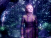 Filename=extant_StarTrek_VOY_4x12-MortalCoil_02873.jpg
Filesize=200KiB
Dimensions=1200x900
Date added=Sep 14, 2019 extant_StarTrek_VOY_4x12-MortalCoil_02873.jpg