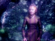 Filename=extant_StarTrek_VOY_4x12-MortalCoil_02876.jpg
Filesize=211KiB
Dimensions=1200x900
Date added=Sep 14, 2019 extant_StarTrek_VOY_4x12-MortalCoil_02876.jpg