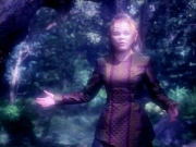 Filename=extant_StarTrek_VOY_4x12-MortalCoil_02877.jpg
Filesize=207KiB
Dimensions=1200x900
Date added=Sep 14, 2019 extant_StarTrek_VOY_4x12-MortalCoil_02877.jpg