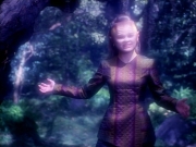 Filename=extant_StarTrek_VOY_4x12-MortalCoil_02878.jpg
Filesize=205KiB
Dimensions=1200x900
Date added=Sep 14, 2019 extant_StarTrek_VOY_4x12-MortalCoil_02878.jpg