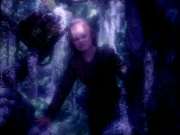 Filename=extant_StarTrek_VOY_4x12-MortalCoil_02882.jpg
Filesize=164KiB
Dimensions=1200x900
Date added=Sep 14, 2019 extant_StarTrek_VOY_4x12-MortalCoil_02882.jpg