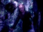 Filename=extant_StarTrek_VOY_4x12-MortalCoil_02883.jpg
Filesize=168KiB
Dimensions=1200x900
Date added=Sep 14, 2019 extant_StarTrek_VOY_4x12-MortalCoil_02883.jpg